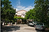 Pension de famille Krk Croatie